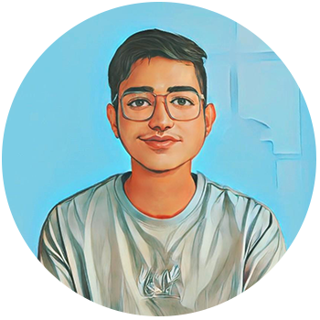 Team Member Photo