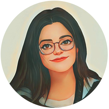 Team Member Photo
